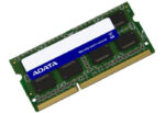Memoria Ram Adata Premier Ddr3l 1600mhz So-dimm, 8gb, Cl11_6