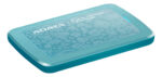 Disco Duro Externo Adata Hc300 Eco, 2tb, Usb 3.2, Verde Aqua_7