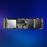 SSD Interno XPG SX8200 Pro_0