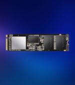 SSD Interno XPG SX8200 Pro_0