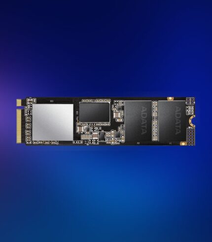 SSD Interno XPG SX8200 Pro_0