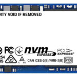 Disco Sólido Ssd Interno Kingston Nv3s Nvme, 4tb, Pcie 4.0_0