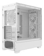 Gabinete Xpg Starker Air Btf Wh Cristal Templado Argb Led Color Blanco_3