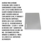 Disco Duro Externo Toshiba Canvio Flex 1tb_5