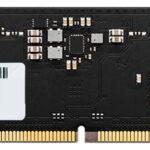 Memoria Ram Adata Ad5u560032g-s, Ddr5, 5600mhz, 32gb, Cl46_0