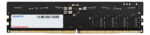 Memoria Ram Adata Ad5u560032g-s, Ddr5, 5600mhz, 32gb, Cl46_0