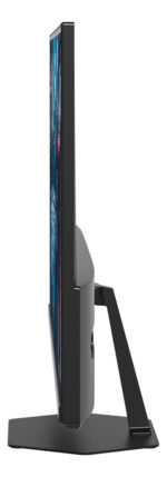 Monitor Gamer Yeyian Avance Led 27 , 1920x1080 Fullhd, 180hz_4