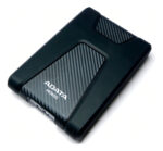 Externo Adata Dashdrive Durable Hd650 Ahd650-4tu31 4tb Negro_7