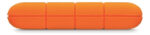 Disco Duro Externo Lacie Rugged Minidisk 2.5 De 1tb_2