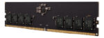 Memoria Ram Team Group Elite Ddr5, 6000mhz, 32gb, Cl48_3