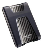 Externo Adata Dashdrive Durable Hd650 Ahd650-4tu31 4tb Negro_9