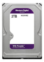 Disco Duro Westerndigital Wd Purplepro, 8tb, Videovigilancia_2