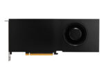 Tarjeta De Video Pny Nvidia Quadro Rtx A4500, 20 Gb, Gddr6_4