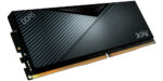 Memoria Ram Xpg Lancer Rgb Ddr5 Dram 8gb, 5200 Mhz_1