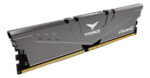 Memoria Ram Team Group T-force Vulcan Z, 32gb, 3200 Mhz_2