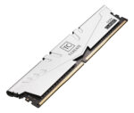 Memoria Ram Teamgroup T-create Ddr4, 32(2x16) Gb, 3200mhz_2