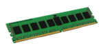 Memoria Ram Kingston Valueram Ddr3, 1600mhz, 4gb_3