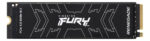 Disco Sólido Ssd Interno Kingston Fury Renegade 2tb Pcie 4.0_0
