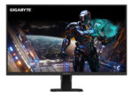 Monitor Gamer Gigabyte Gs27qa, 27 , 180hz, Ips, Qhd, Hdmi,_2