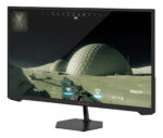Monitor Gamer Yeyian Avance Led 27 , 1920x1080 Fullhd, 180hz_2