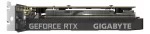 Tarjeta De Video Gigabyte Geforce Rtx 3050 Oc 6gb Gddr6_3