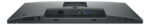 Monitor Dell P2725h 27 Led Full Hd 100hz Negro_5