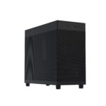 ASUS Prime AP303 Mesh Black Early Setup_0