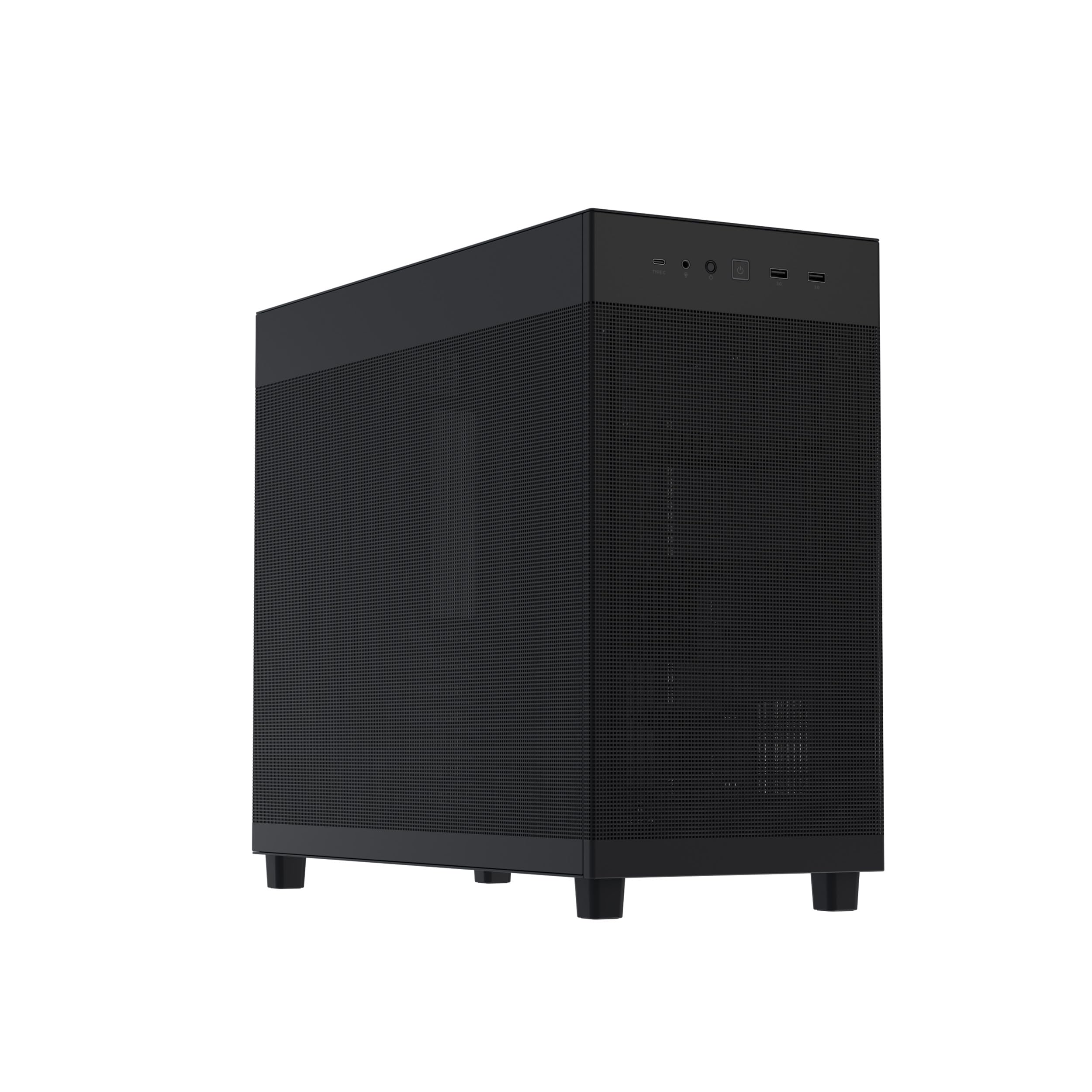 ASUS Prime AP303 Mesh Black Early Setup_0 ASUS Prime AP303 Mesh Black Early Setup_0