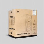 Gabinete Balam Rush Dragonfly Ii Crystal Gm745, Mini-tower_5