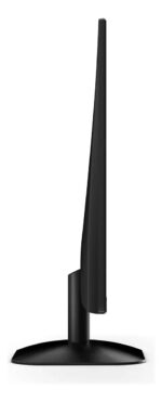Monitor Aoc 27b35h3 Led 27 , 1920x1080 Full Hd, 120hz,hdmi_6