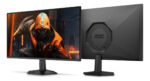 Monitor Para Jugadores Aoc Agon G50 27 144 Hz 0,5 Ms 27g50f Negro_0