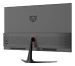 Monitor Balamrush Cosmos Edge Mce245p 24.5 Br-944113 Negro_3