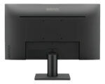 Monitor Benq Gw2791 27 Full Hd 100hz Led_1