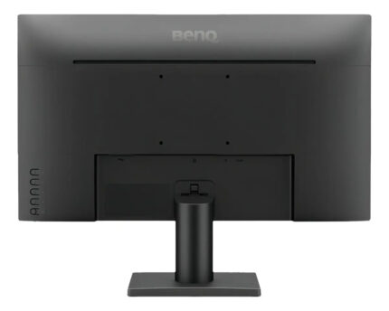 Monitor Benq Gw2791 27 Full Hd 100hz Led_1