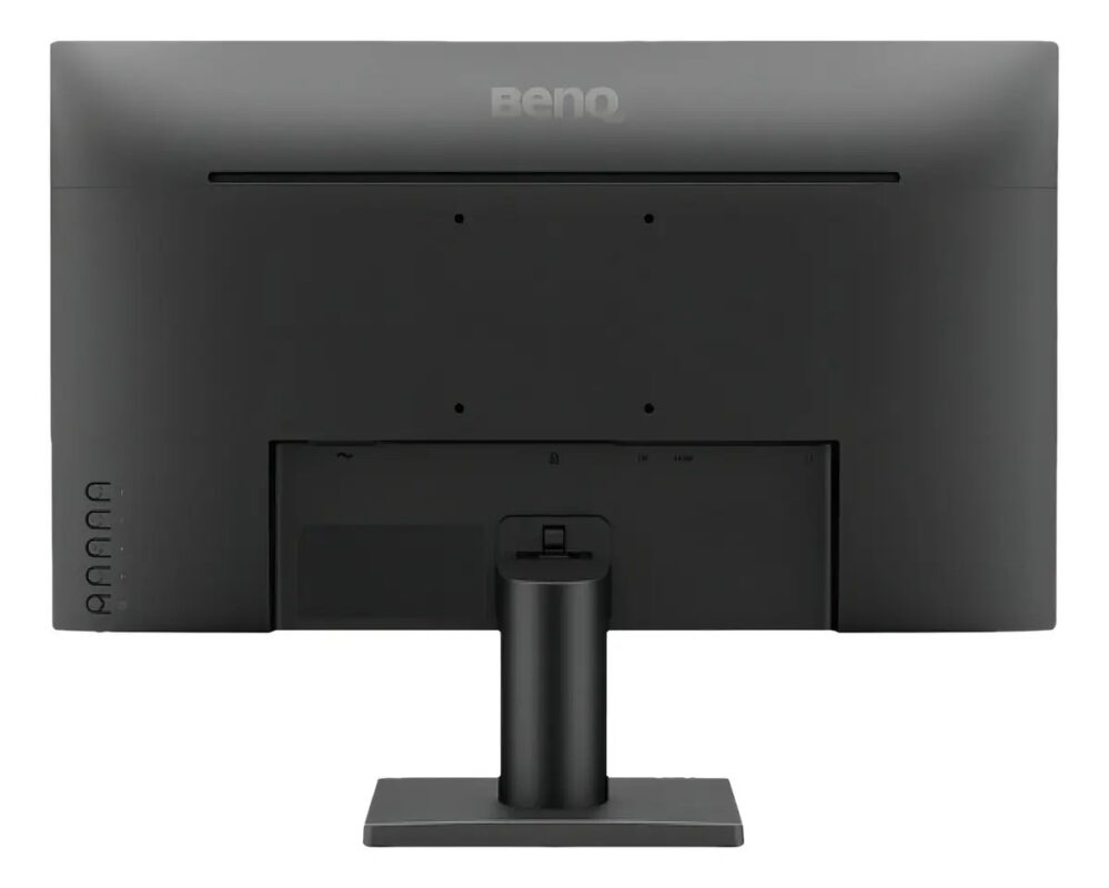 Monitor Benq Gw2791 27 Full Hd 100hz Led_1