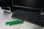 Memoria Ram 8gb Ddr4 3200mhz Kingston Valueram Verde_1