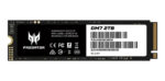 Acer Predator Gm7 Ssd 2tb M.2 Pci Express 4.0 Negro Interno_0