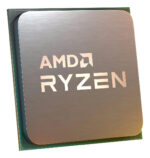 Procesador Amd Ryzen 7 5700, Socket Am4, 4.60ghz, 8 Núcleos_2