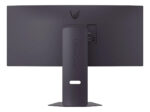 LG Monitor 34g600a Gamer Ultragear De 34'' Y 160hz Wqhd Negro_7