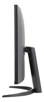 Monitor Ultrafinetm Hdr10 32 Pulgadas 32ur500k-b 4k Uhd LG Negro_2