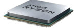 Procesador Amd Ryzen 7 5700, Socket Am4, 4.60ghz, 8 Núcleos_1