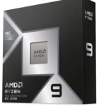 AMD Ryzenâ¢ 9 9950X3D2 Dual Edition_0