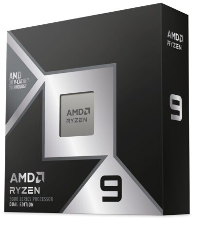 AMD Ryzenâ¢ 9 9950X3D2 Dual Edition_0