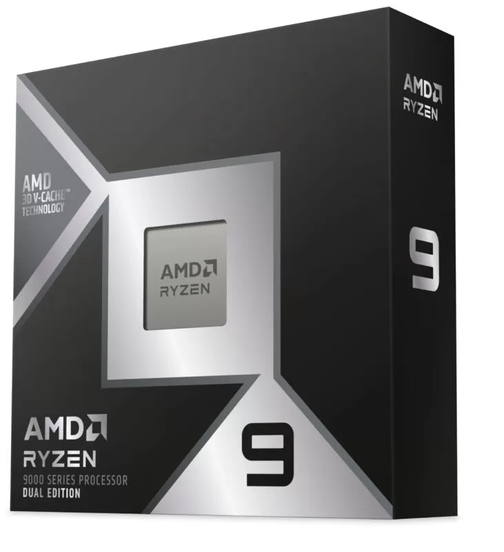 AMD Ryzenâ¢ 9 9950X3D2 Dual Edition_0