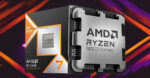 Procesador Amd Ryzen 7 9800x3d Am5 4.7ghz Turbo 5.2ghz_1