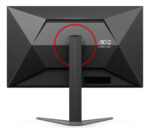 Monitor Aoc 27g4h De 27 Full Hd Y 200 Hz Negro_3