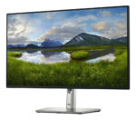 Monitor Dell P2725h 27 Led Full Hd 100hz Negro_2