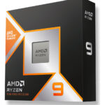 Procesador Amd Ryzen 9 9950x3d 16c/32h 5.7ghz Am5_0