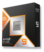 Procesador Amd Ryzen 9 9950x3d 16c/32h 5.7ghz Am5_0