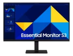 Monitor Samsung D300 27 Fhd Ls27d300galxzx Negro_0